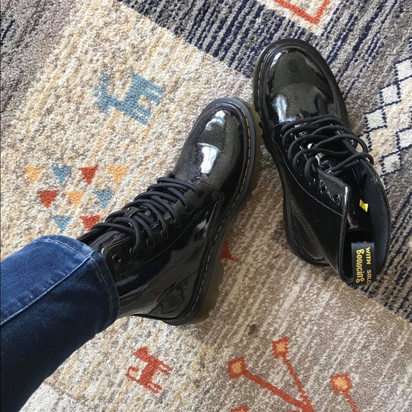 Dr. Martens luana - Picture 4 of 4